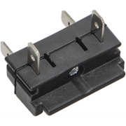Sealey Hedge Trimmer Insert Seat