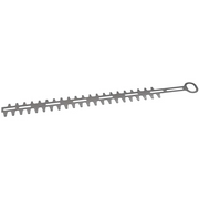 Sealey Blade