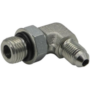Sealey Elbow