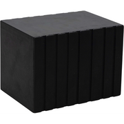 Sealey Rubber Lifting Block (B)