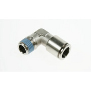 Sealey Automatic connection