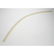 Sealey Transparent tube