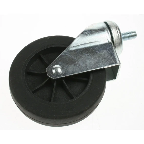 Sealey Wheel,castor (99x6x22x127)