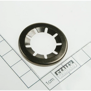 Sealey Ring, fixing