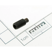Sealey Grub screw