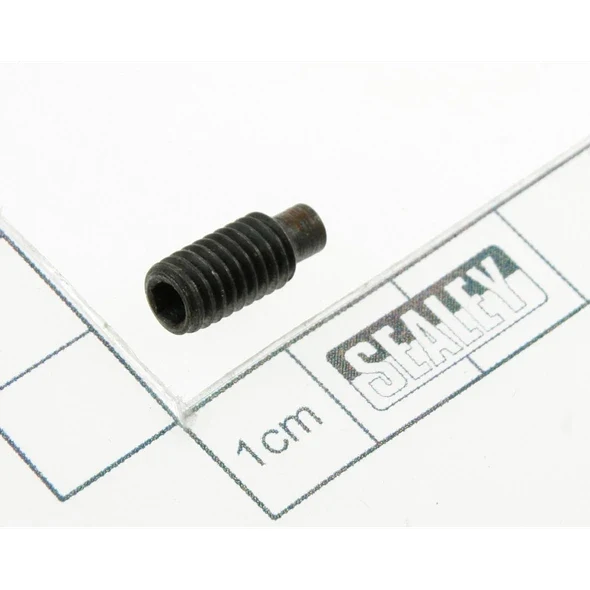 Sealey Grub screw