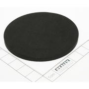 Sealey Rubber pad