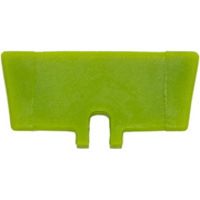 Sealey Forward/Reverse Lever