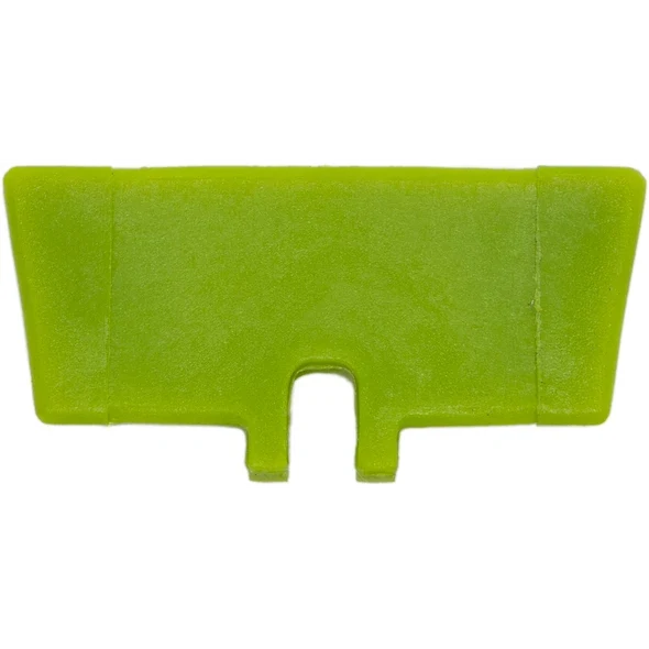 Sealey Forward/Reverse Lever