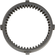 Sealey Gear Ring