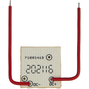 Sealey Battery Indicator