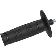 Sealey Side Handle
