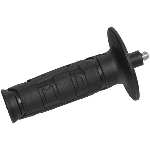 Sealey Side Handle