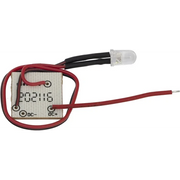 Sealey Power Indicator