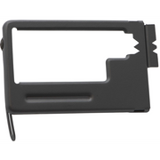 Sealey Base Plate
