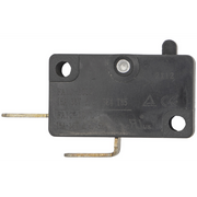 Sealey Microswitch