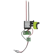 Sealey Switch