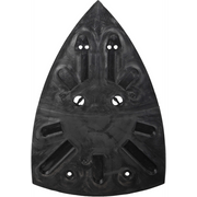 Sealey Base Plate