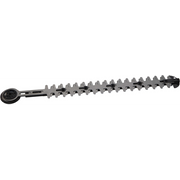 Sealey Cutting Blade