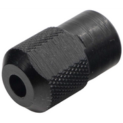 Sealey Collet Nut