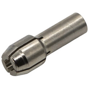 Sealey Collet