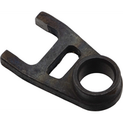 Sealey Shifting Fork