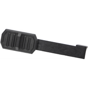 Sealey Switch Button