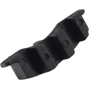Sealey Light Holder