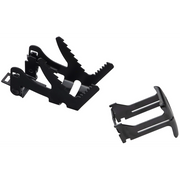 Sealey Blade Bracket Assembly