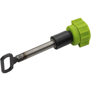 Sealey Quick Release Chuck Assembly