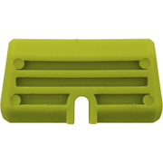 Sealey Forward/Reverse Lever