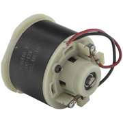 Sealey Motor