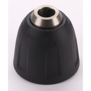Sealey Keyless chuck 1/2"