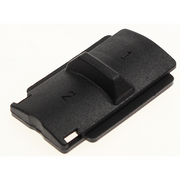 Sealey Speed selector slide button