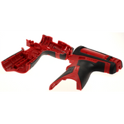 Sealey Casing ass'y