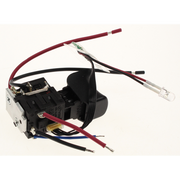 Sealey Switch assembly