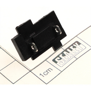 Sealey Battery clip