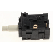 Sealey Switch