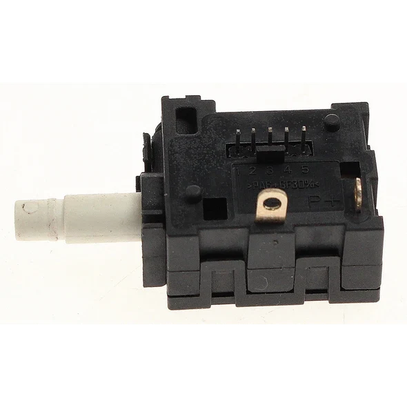 Sealey Switch