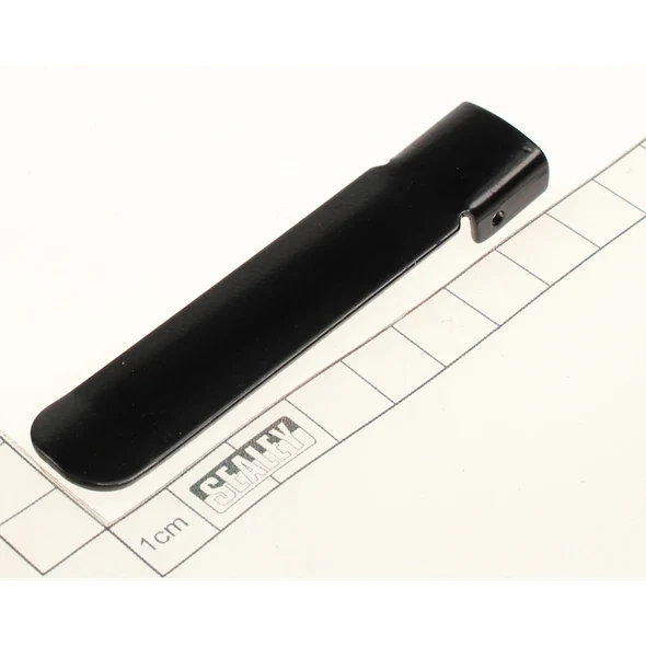 Sealey Handle lever