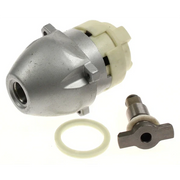 Sealey Gearbox assembly