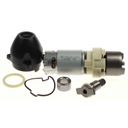 Sealey Motor (c/w gearbox parts 4 & 5)