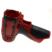 Sealey Casing ass'y