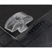 Sealey Led cover