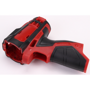 Sealey Casing Complete