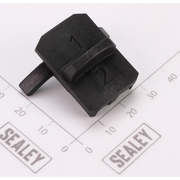 Sealey Variable Speed Control Trigger Switch
