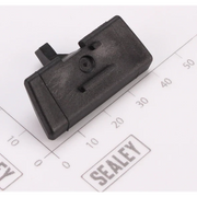 Sealey Switch Lock Button