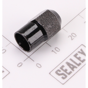 Sealey Collet Nut