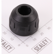 Sealey Front Cover (Plastic)