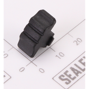 Sealey Speed Selector Button